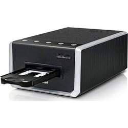Skaner Plustek OpticFilm 135i (PLUS-OF-135I)