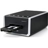 Skaner Plustek OpticFilm 135i (PLUS-OF-135I)