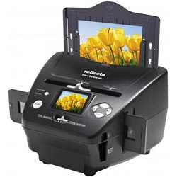Skaner Reflecta 3in1 (64220)