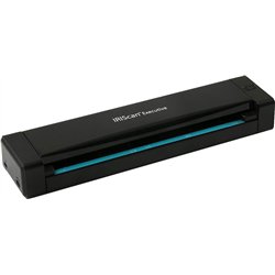 Skaner IRIS Executive 4