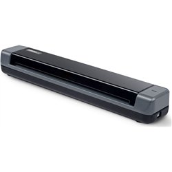 Skaner Plustek MobileOffice S410 Plus (PLUS-MO-S410-PLUS)