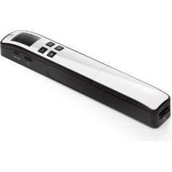 Skaner Avision MiWand2 (000-0783A-01G)