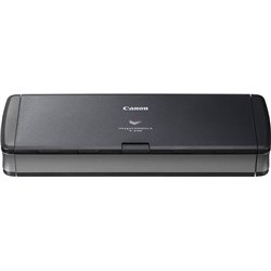 Skaner Canon P-215II