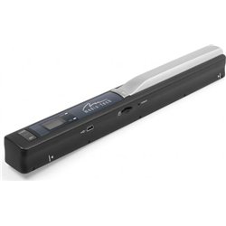 Skaner Media-Tech ScanLine MT-4090