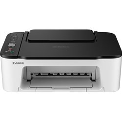 Urządzenie wielofunkcyjne Canon Pixma TS3452 (4463C046)