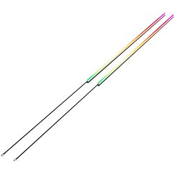 Nitro Concepts IMMERSION LED Strips