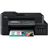 Urządzenie wielofunkcyjne Brother DCP-T720DW (DCPT720DWYJ1)