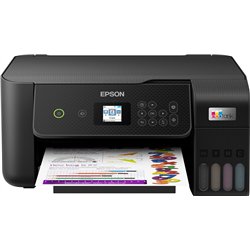 Urządzenie wielofunkcyjne Epson L3260 (C11CJ66407)
