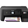 Urządzenie wielofunkcyjne Epson L3260 (C11CJ66407)