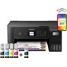 Urządzenie wielofunkcyjne Epson L3260 (C11CJ66407)