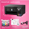 Urządzenie wielofunkcyjne Epson L3260 (C11CJ66407)