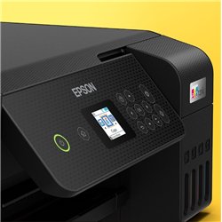 Urządzenie wielofunkcyjne Epson L3260 (C11CJ66407)
