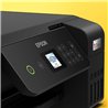 Urządzenie wielofunkcyjne Epson L3260 (C11CJ66407)