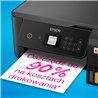 Urządzenie wielofunkcyjne Epson L3260 (C11CJ66407)