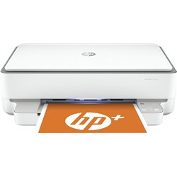 Urządzenie wielofunkcyjne HP Envy 6020e (223N4B)