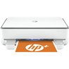 Urządzenie wielofunkcyjne HP Envy 6020e (223N4B)