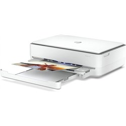 Urządzenie wielofunkcyjne HP Envy 6020e (223N4B)