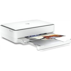 Urządzenie wielofunkcyjne HP Envy 6020e (223N4B)