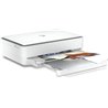 Urządzenie wielofunkcyjne HP Envy 6020e (223N4B)