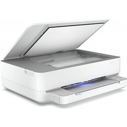 Urządzenie wielofunkcyjne HP Envy 6020e (223N4B)