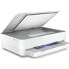 Urządzenie wielofunkcyjne HP Envy 6020e (223N4B)