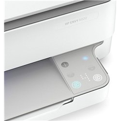 Urządzenie wielofunkcyjne HP Envy 6020e (223N4B)