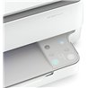 Urządzenie wielofunkcyjne HP Envy 6020e (223N4B)