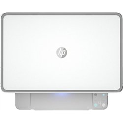 Urządzenie wielofunkcyjne HP Envy 6020e (223N4B)