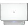 Urządzenie wielofunkcyjne HP Envy 6020e (223N4B)