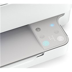 Urządzenie wielofunkcyjne HP Envy 6020e (223N4B)