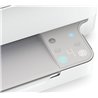 Urządzenie wielofunkcyjne HP Envy 6020e (223N4B)