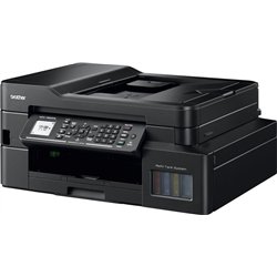 Urządzenie wielofunkcyjne Brother MFC-T920DW (MFCT920DWYJ1)