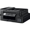 Urządzenie wielofunkcyjne Brother MFC-T920DW (MFCT920DWYJ1)