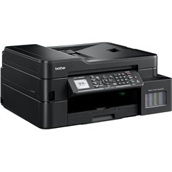 Urządzenie wielofunkcyjne Brother MFC-T920DW (MFCT920DWYJ1)
