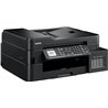 Urządzenie wielofunkcyjne Brother MFC-T920DW (MFCT920DWYJ1)