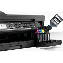 Urządzenie wielofunkcyjne Brother MFC-T920DW (MFCT920DWYJ1)