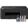 Urządzenie wielofunkcyjne Brother DCP-T420W (DCPT420WYJ1)