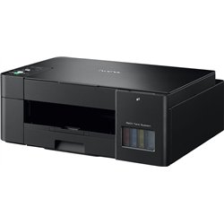 Urządzenie wielofunkcyjne Brother DCP-T420W (DCPT420WYJ1)