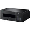 Urządzenie wielofunkcyjne Brother DCP-T420W (DCPT420WYJ1)