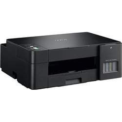 Urządzenie wielofunkcyjne Brother DCP-T420W (DCPT420WYJ1)