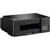 Urządzenie wielofunkcyjne Brother DCP-T420W (DCPT420WYJ1)