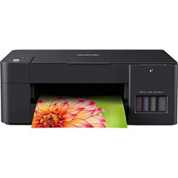Urządzenie wielofunkcyjne Brother DCP-T420W (DCPT420WYJ1)