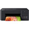 Urządzenie wielofunkcyjne Brother DCP-T420W (DCPT420WYJ1)