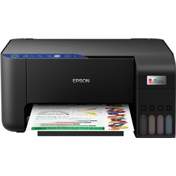 Urządzenie wielofunkcyjne Epson EcoTank L3251 (C11CJ67406)