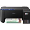 Urządzenie wielofunkcyjne Epson EcoTank L3251 (C11CJ67406)