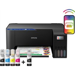 Urządzenie wielofunkcyjne Epson EcoTank L3251 (C11CJ67406)