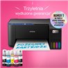 Urządzenie wielofunkcyjne Epson EcoTank L3251 (C11CJ67406)