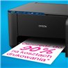 Urządzenie wielofunkcyjne Epson EcoTank L3251 (C11CJ67406)