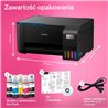 Urządzenie wielofunkcyjne Epson EcoTank L3251 (C11CJ67406)