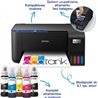 Urządzenie wielofunkcyjne Epson EcoTank L3251 (C11CJ67406)